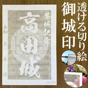 c󁚘a؂Ǧ󁚌 oLOy؂G aF nKLTCY c3796zVIWi lC195 [U[Jbg肦 