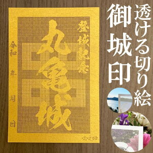 ۋT󁚋FS[hF̎؂Ǧ󁚌 oLOy؂G (S[h)F nKLTCY ۋT3716zVIWi lC115 [U[J