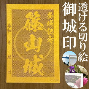 R󁚋FS[hF̎؂Ǧ󁚌 oLOy؂G (S[h)F nKLTCY R3748zVIWi lC147 [U[J