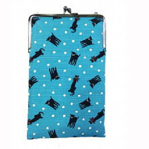 󒠓󒠓Ƀsb^y܌ 7701z|v  ܌ P[X  吳}y /˂ F/ sN/7701z[ |[` 󒠓 W [o 