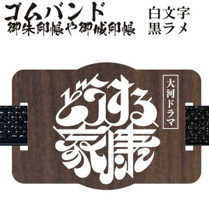 ̓h}uǂƍNvSCZXi Soh h}^CgS̖ؐ`[fGŕ֗ȃSohySES 7777 Sohzǂ ƍN  ^