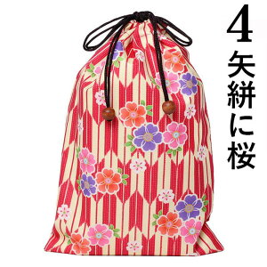 [В]󒠋В ͂Ȃ蒅 ܁y唻11 8000zP[X obO 󒠓 a |bL sN 1000~ O[ Ԑ    ~  C g R ~ KN   ̗t 鏄