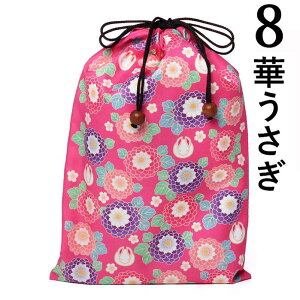 [В]󒠋В ͂Ȃ蒅 ܁y唻11 8000zP[X obO 󒠓 a |bL sN 1000~ O[ Ԑ    ~  C g R ~ KN   ̗t 鏄