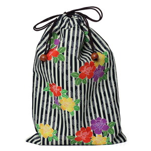 y cȂɃoiĂ܂ɂ΂j񂿂Ⴍ 8005z͂Ȃ蒅󒠋В a{  唻TCY܂ 񂿂Ⴍ |[` obO 󒠓 w SVC