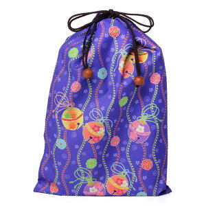 yOɗiĂ킭ɂj񂿂Ⴍ 8007z͂Ȃ蒅󒠋В a{  唻TCY܂ ߘaN11̐VI񂿂Ⴍ |[` P[X obO 