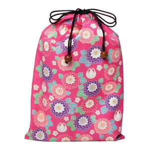 ͂Ȃ蒅󒠋В܁y؂i͂Ȃj8008za{ ܁@唻TCY܂z񂿂Ⴍ |[` P[X obO 󒠓 v[g