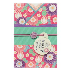 御朱印帳 うさぎの人気商品 通販 価格比較 価格 Com