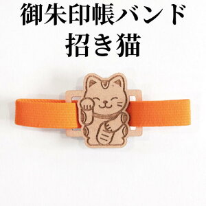 󒠌󒠃ohy󒠃ohiLj zؐ`[fGȎ󒠃Soh v[g  [o  TC 唻ؐ  [ _ IV Mt