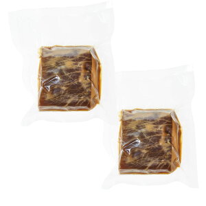 ޗǒЂ@4Ђ@200gi100g×2j