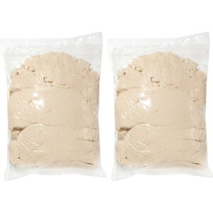 𔔁@4kgi2kg×2j֓𑢏