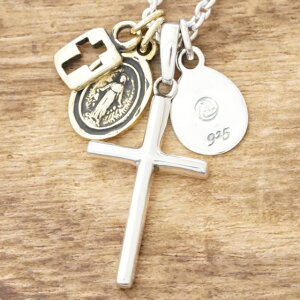 amp japan(AvWp)NX lbNX Y fB[XVo[ 925 \ }A _CBe[W AeB[NWaT rO/EGclm p1AK-168yMtgΉz