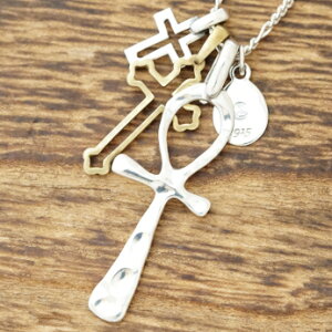 amp japan(AvWp)ANNX lbNX Y fB[XVo[ 925 tBK`F[ ^J @GWvV GWvg \WaT rO/a[~ p1AO-108sy