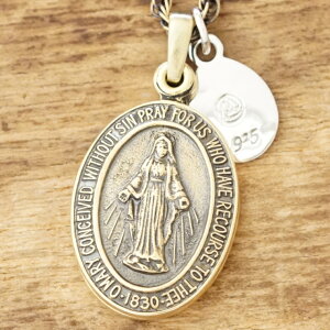 amp japan(AvWp)}A lbNX Y^J Vo[ Pbg XChBe[W AeB[N F  ]  \˃}Al }A LV^ LXg