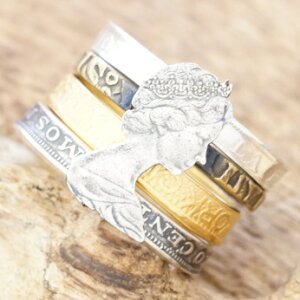 amp japaniAvWp)GUxX RC O 4AY fB[XVo[925 ^J w  Vo[ANZT[  ׍HBe[W AeB[NnhCh WG