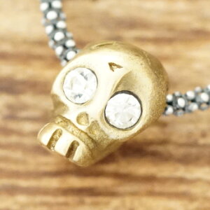 amp japan(AvWp)XJ lbNX Y fB[XVo[ 925 ^J XtXL[NX `[ RCBe[W AeB[NnhCh WG[7AM-190yMtg