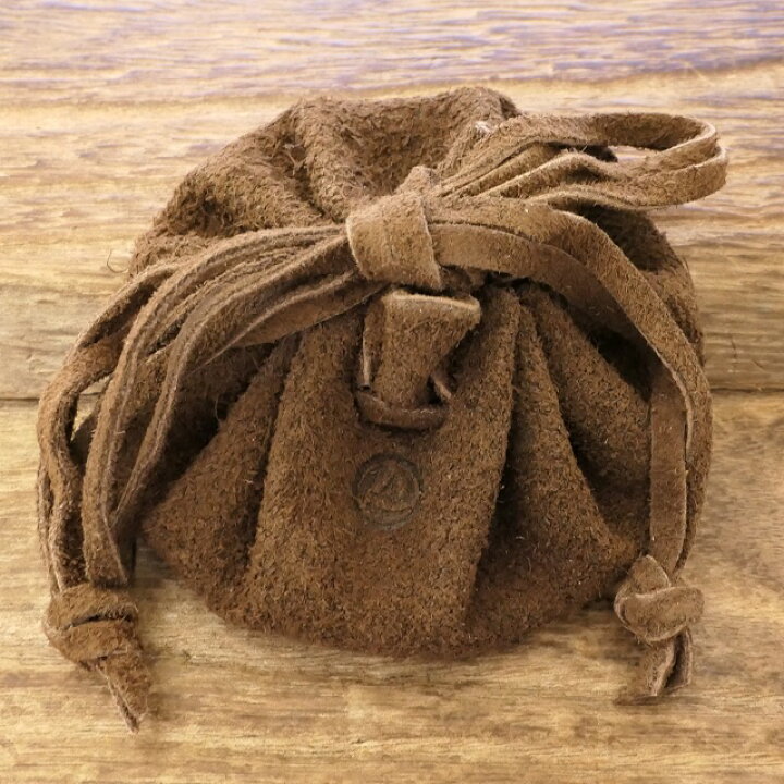 楽天市場 あす楽 Amp Japan アンプジャパン マリア ネックレス メンズシルバー 925 クロス 十字架 チャームマリア様 聖母マリア キリシタン キリスト教 The Birthday ミッシェルガンエレファント チバユウスケ着用 2ah 180 送料無料 Gothic Tokyo