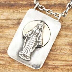 ampjapan(AvWp) }A lbNX YVo[ 925 ^J F  ]  \˃}Al }A LV^ LXgBe[W AeB[N7AH-167yMtg