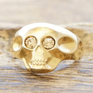 amp japan(AvWp) XJ O S[hsL[O w [ hNVo[ 925 XtXL[Y fB[XnhCh WG[8AH-163goldyMtgzy