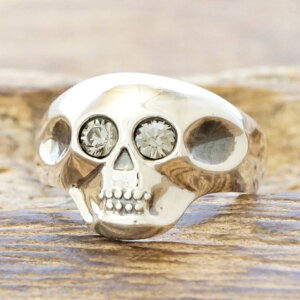 amp japan(AvWp)XJ O Vo[925Y fB[X sL[O[ hN w wVo[ANZT[  ׍HXtXL[ 8AH-163silveryz