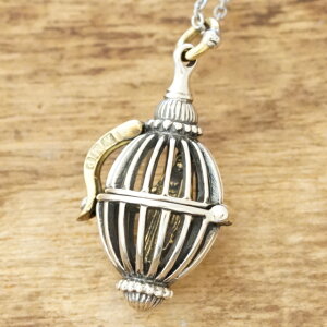 amp japan(AvWp) lbNXPbg o[hP[X}A Vo[Y fB[XBe[W AeB[N nhCh8AH-551yMtgzyz