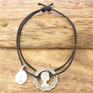 amp japan(AvWp)RC ANbg&uXbgY fB[XR[h ~TK ςȂ ߉\` RC GUxXnhCh ANZT[ uh8AM-110syM