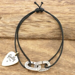 amp japan(�A���v�W���p��) �A���N���b�g �����Y �����ςȂ��V���o�[ �^�J �p�Y�� �M�^�[�s�b�N�t�@�b�V���� �u�����h ������꒲�߉\ �R�[�h �~�T���K9AH-200black�y�M�t�g��Ή��z�y����