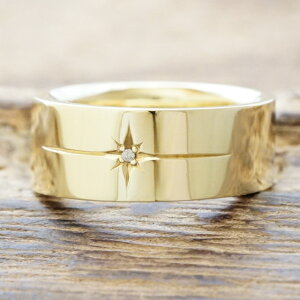 amp japan(AvWp)^J O _Chł w uX _CBe[W AeB[NnhCh WG[t@bV uh HYJK-207yMtgzy