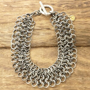 amp japan(AvWp)z[o[N uXbgY fB[XVo[925 ۃJ ^J `[ Z  n[h I 炶 ڗnhCh WG[ ANZT[N