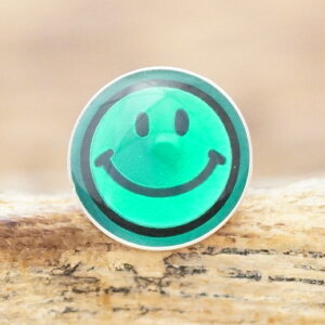 amp japan(AvWp)X}C sAX COY fB[XVo[925 G|LV O[ jR VvVo[ANZT[  ׍HNOAJ-500greeny1zyMtg