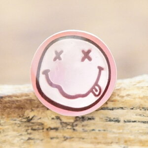 amp japan(AvWp)gbv X}C sAX COY fB[Xj@[i Vo[925 G|LV sN VvVo[ANZT[  ׍HNOAJ-501pinky1zyM