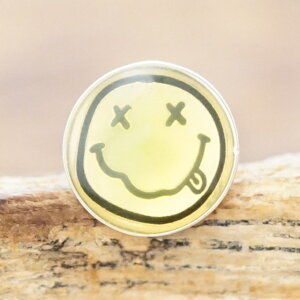 amp japan(AvWp)gbv X}C sAX COY fB[Xj@[i Vo[925 G|LV CG[ VvVo[ANZT[ NOAJ-501yellowy1zyMt