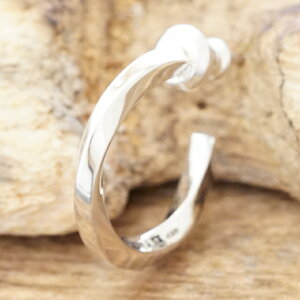 amp japan(AvWp)cCXg C[ t[v sAX COY fB[XVo[925 Vv v[ PVo[ANZT[  ׍HNOAJ-506y1zyMtg