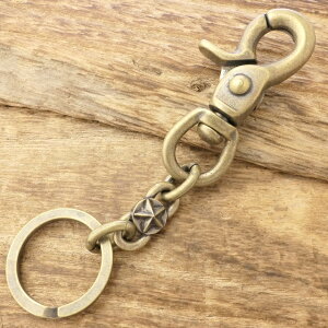 真鍮 アクセサリー ブランドの人気商品 通販 価格比較 価格 Com