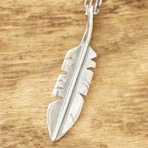 amp japan(AvWp)tFU[ lbNX Y fB[X^J  RC fBXzC[CfBAWG[ iozAJW T[t lCeBut@bV uh 