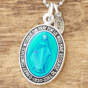 amp japan(AvWp)}A lbNX u[Y fB[X F  ]  \˃}Al }A LV^ LXgnhCh ANZT[11AD-301blueyM