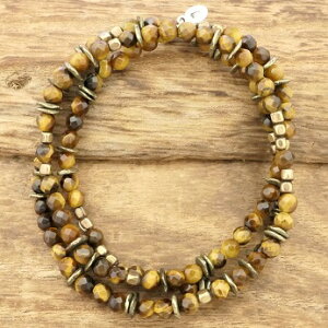 amp japan(AvWp)^CK[AC uXbg&lbNX Y^ VR Ֆ p[Xg[ r[Yt@bV uh nhCh ANZT[11AHK-661y