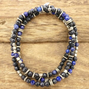 amp japaniAvWp)uXbg&lbNX YsX u[S[hXg[ VR r[Yt@bV uh nhCh ANZT[11AHK-671yMtgΉ