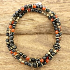 amp japan(AvWp)IjLX bhAQ[g uXbglbNXY fB[XVR p[Xg[ r[Y  iIgCeBC~ p11AHK-691yMtg