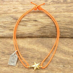 ミサンガ つけっぱなし 腕時計 アクセサリーの人気商品 通販 価格比較 価格 Com ミサンガ つけっぱなし 腕時計 アクセサリーの人気商品 通販 価格比較 価格 Com