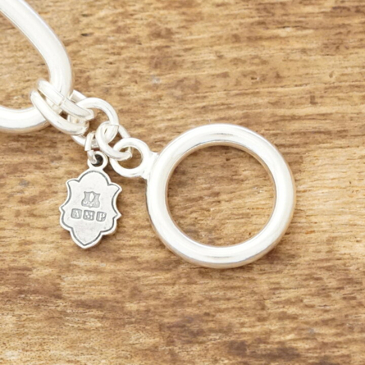 楽天市場 Amp Japan アンプジャパン チェーン ブレスレット メンズ レディースシンプル チェーンブレスハンドメイド ジュエリーファッション ブランド おしゃれモード ストリート ハイブランド カジュアルhyjk 432 ギフト包装 Gothic Tokyo