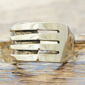 amp japan(AvWp)tH[N OY uX ^J R[eBOVv v[Be[W AeB[NnhCh WG[NCAJ-201yMtgΉzyz