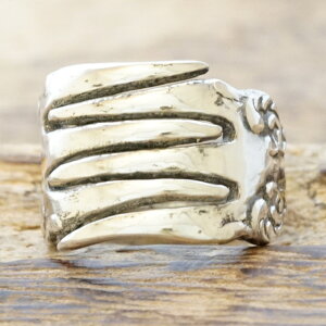 amp japan(AvWp)_u tH[N OY uX ^J R[eBOVv v[Be[W AeB[NnhCh WG[NCAJ-202yMtgΉzy