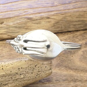 amp japan(AvWp)Xv[ tH[N uXbgY fB[X Jg[uX ^J R[eBOBe[W AeB[NnhCh WG[NCAJ-400yMtgΉ