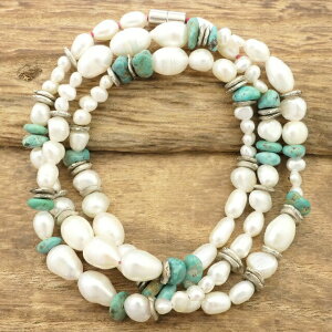 amp japan(AvWp)Wp[ ^[RCY uXbglbNXY fB[X^ uX ^J r[Y }OlbgnhCh ANZT[2way p\nhhk-123LyMtg