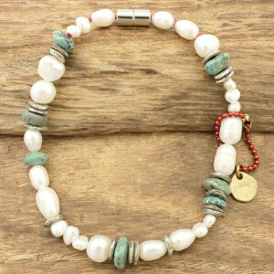 amp japan(AvWp)Wp[ ^[RCY uXbgY fB[X^ VR ^J r[Y }OlbgnhCh ANZT[t@bV uh NHHK-423yMtg