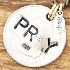 amp japan(AvWp)RC lbNX YVo[ ^J _ChBe[WRC NEH[^[_[CfBAWG[ ioznhCh  X^v11AD-217y