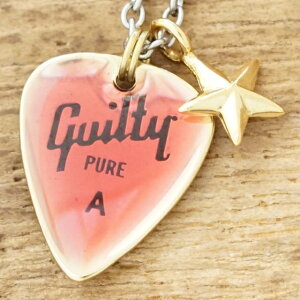 amp japan(AvWp)M^[sbN lbNX X^[Y fB[XnhCh WG[ ANZT[^J XeX `F[M䂳 p11AD-826redyMtgΉzy