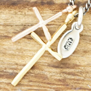 amp japan(AvWp)NX lbNX Y fB[XVv  v[S[h sN Vo[\ LXgBe[W AeB[NnhCh WG[11AD-89