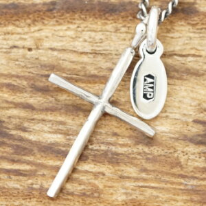 amp japan(AvWp)NX lbNX Y fB[XVo[ ^J \ LXg LV^Be[W AeB[NnhCh WG[ ANZT[11AD-896yMtg