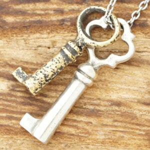 amp japan(AvWp)_u L[ lbNX Y fB[X Vo[ ^J XeXX^[ `[Be[W AeB[NnhCh WG[t@bV uh12A